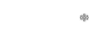 icotype-long.jpg icotype-long.jpg