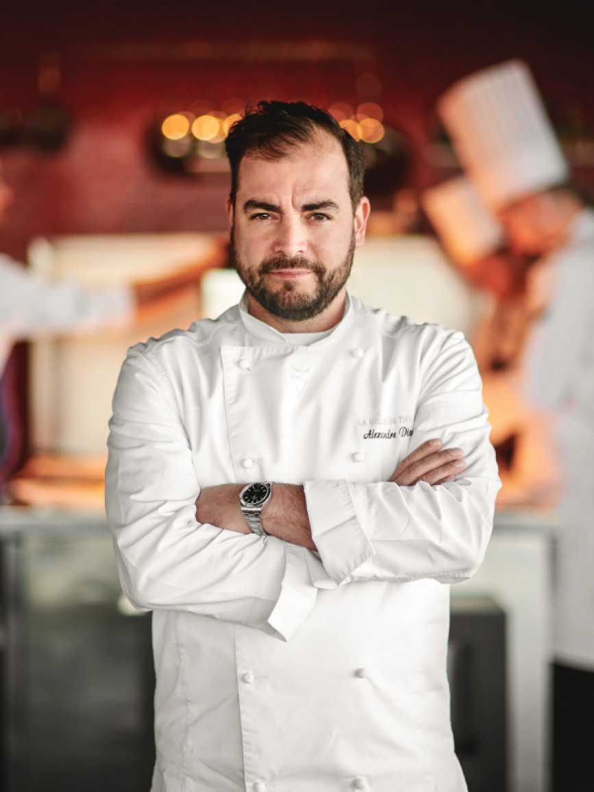 Magazine-vin-eurocave-portrait-chef-la-villa-dans-les-air-it-tower-alexandre-dioniso-4.jpg Magazine-vin-eurocave-portrait-chef-la-villa-dans-les-air-it-tower-alexandre-dioniso-4.jpg
