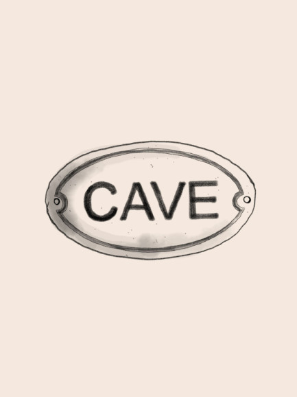 magazine-vin-ecriteau-eurocave.jpg magazine-vin-ecriteau-eurocave.jpg